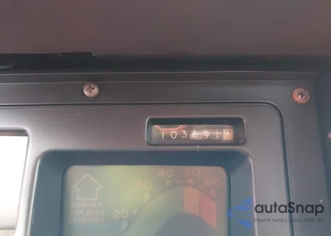 1987 Chevrolet Corvette from USA, damaged, VIN 1G1YY3181H5100326